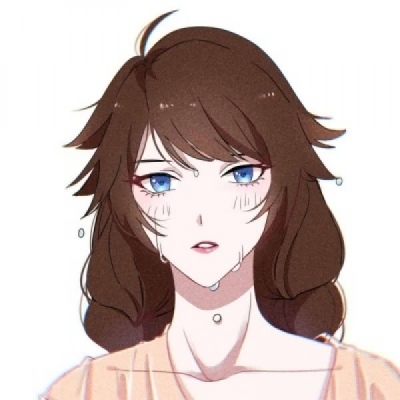 黄龙FurryQQ群介绍